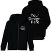 Customized jackets For Men And Women