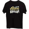 Always Bhooka Printed T-Shirt