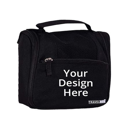Organiser Unisex Utility Duffle Travel Bag
