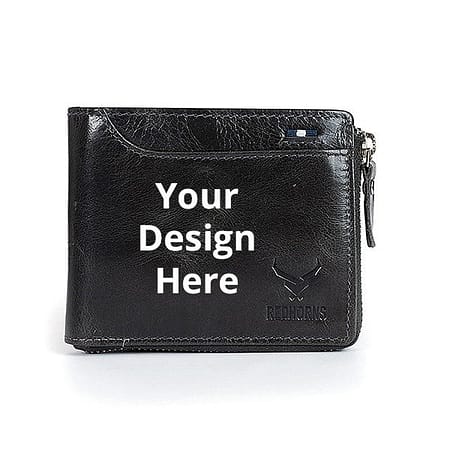 Document Carry C Artificial Charm Wallet