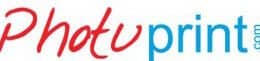 Photu Print Logo