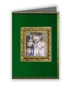 Buy Anniversary Design Greeting Photo Print Card | Personalized Handmade 3D/ Plain | Card For All Occasions